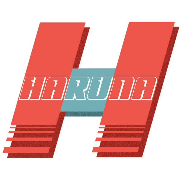 Haruna Studios